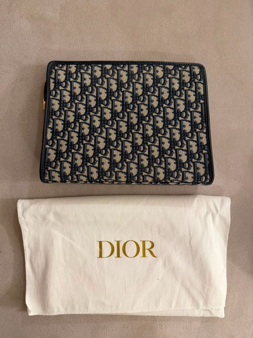 Dior Sacs femmes: Dior Damentasche – D'occasion à Duebendorf par Necii95 1