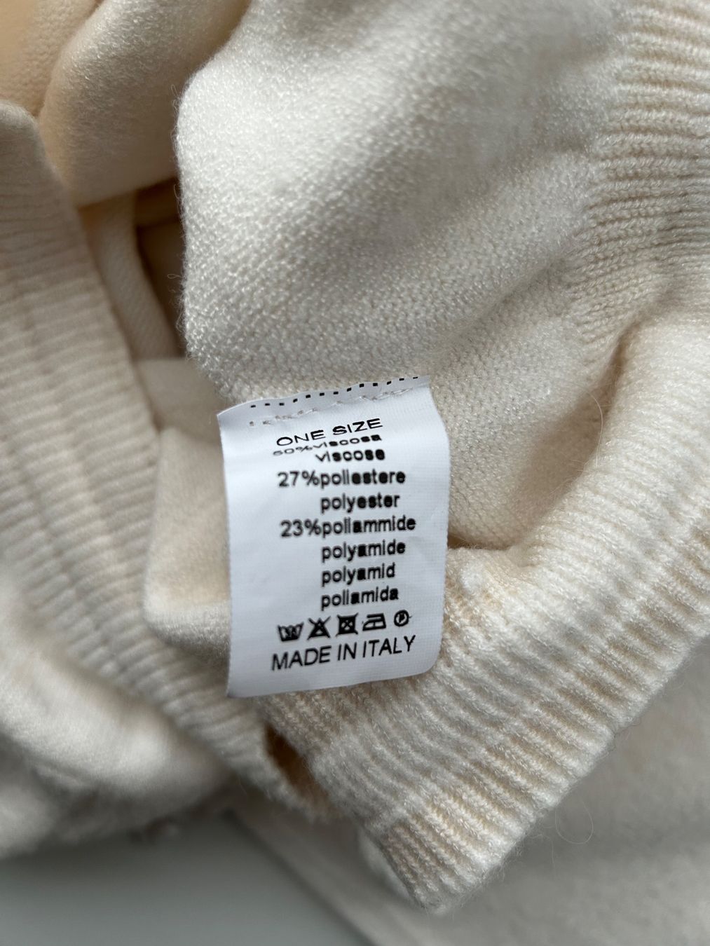 Anouk Hosen: Superbe pantalon Anouk TU – Neu und originalverpackt aus Vouvry von tintin2308 3