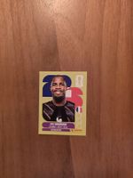 Panini WM 2026 FRA 2 Maignan