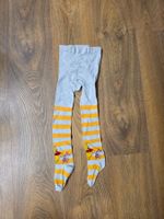 Strumpfhose Gr. 98-104 Winnie the Pooh