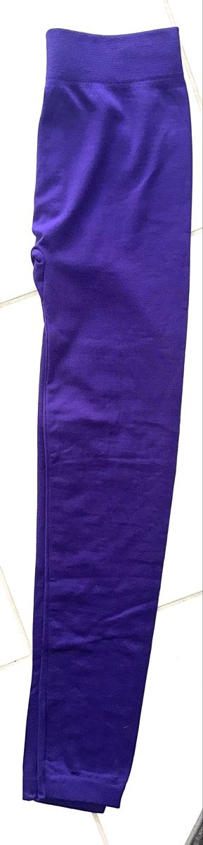 Leggings: LEGGINS GR. S NEU – Neu (gemäss Beschreibung) aus Unteraegeri von MH203 2