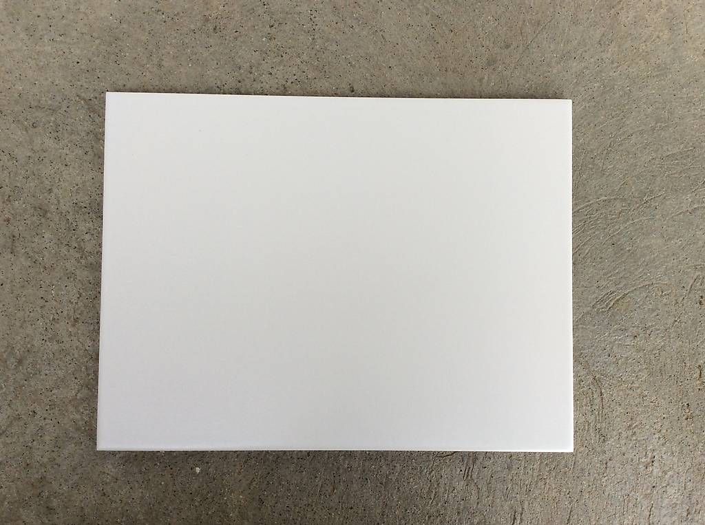Pareti & Soffitti: Wand-Platten, NEU – Usato da Iffwil venduto da tan_l2nr
