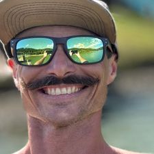 Profile image of Lukas_the_skier