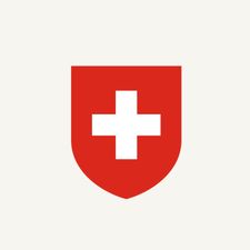 Profile image of Uhrenkontor.ch