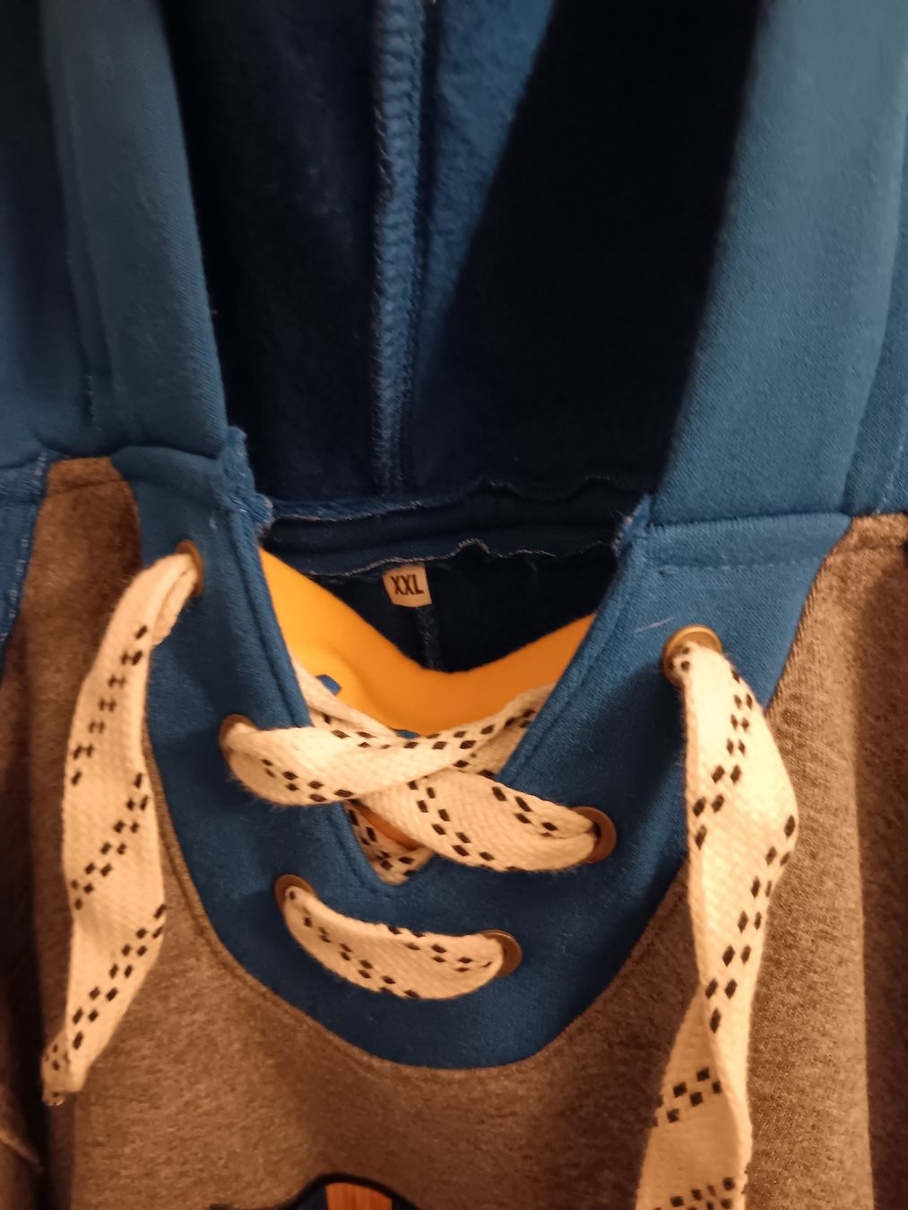 Maglioni & Felpe: Hcd Pullover XXL – Nuovo (secondo la descrizione) da kölliken venduto da TerryCash 2