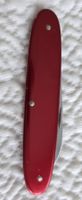 Victorinox Sackmesser