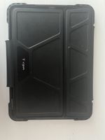 Coque d’iPad