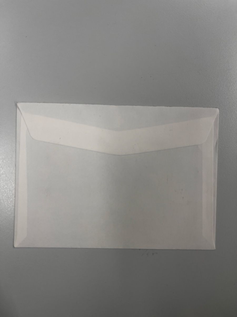 Alle Briefmarken: Briefumschlag "Tag der Briefmarke Grenchen 1981" Stempel – Gebraucht aus Muttenz von Totkel 1