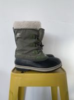 Sorel kids 37 - top état!