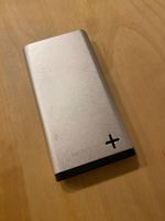 Powerbank beon