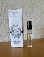 Diptyque Muster Eau Duelle - Eau de Toilette