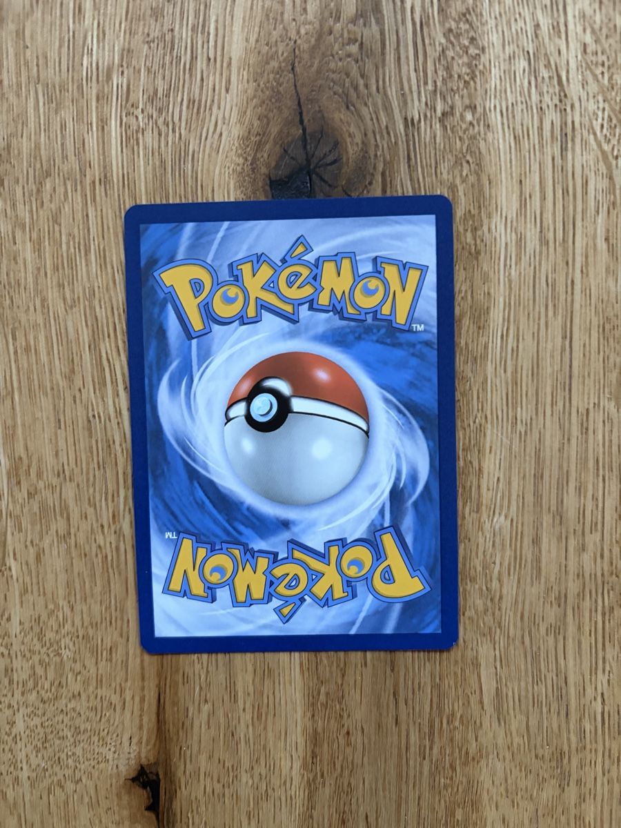 Pokémon Carte collezionabili: Milotic #TG02 Pokemon Silver Tempest IT – Nuovo (secondo la descrizione) da Celerina venduto da vyn_90 1
