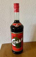 Cynar 1 Liter