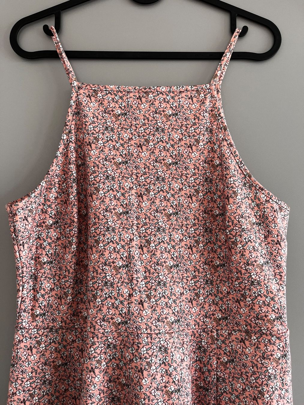 Kleider: Kleid – Gebraucht aus Oberrieden von sardi03 1