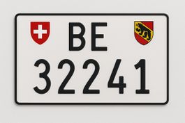 BE32241