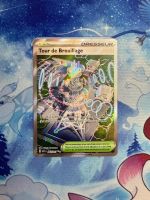 Tour de Brouillage FA - ASC 261 FR