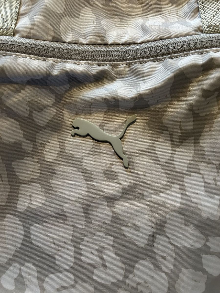 Puma Taschen: 🤍Puma Tasche🤍 – Gebraucht aus Kilchberg BL von ann_kwk5 1