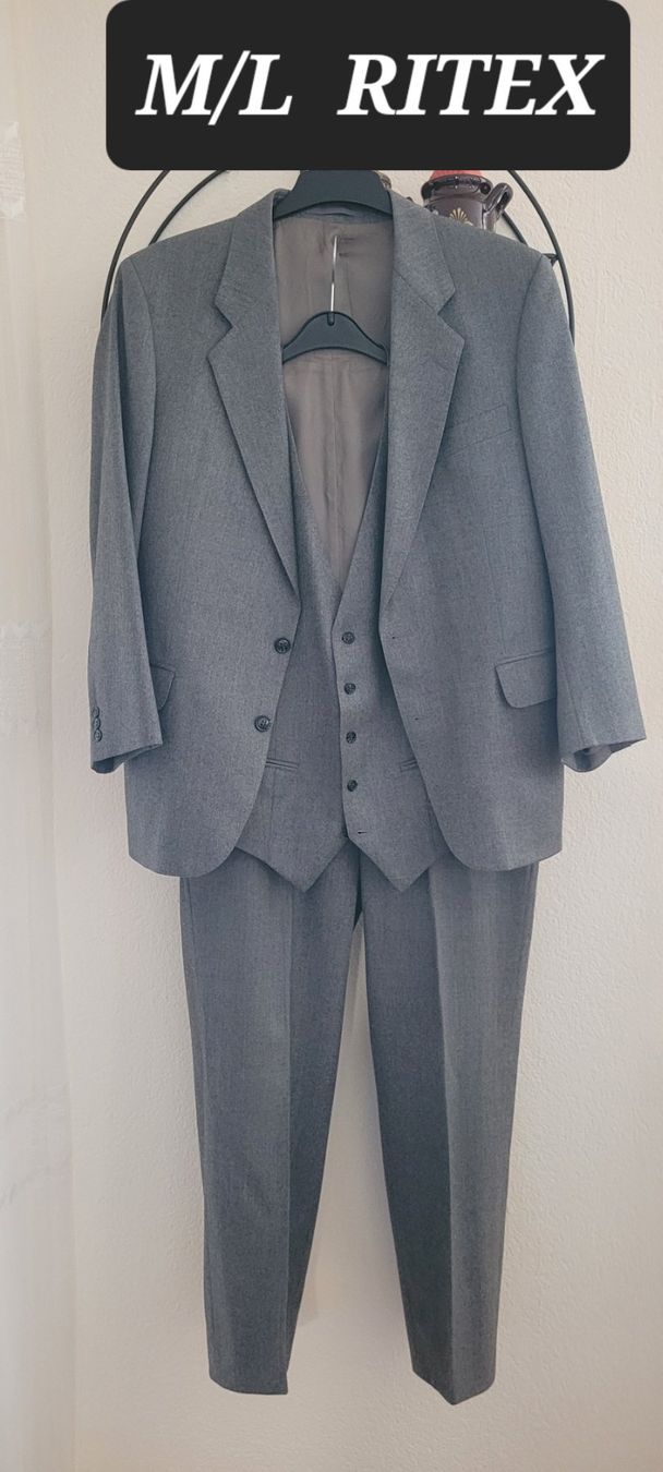 Zara Lotti di vestiti: Zara jeans  taille 40/ en coton – Nuovo (secondo la descrizione) da Vevey venduto da x_y_f 5