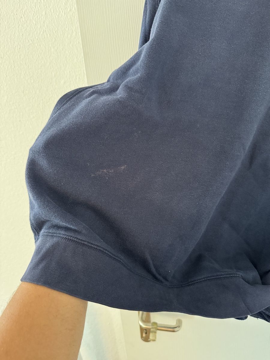 Ralph Lauren Maglioni & Felpe: Ralph Lauren Pullover, Herren, M , Top Zustand! – Usato da Wetzikon ZH venduto da Jan_wojt 8