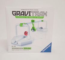 GRAVITRAX - Expansion Zipline
