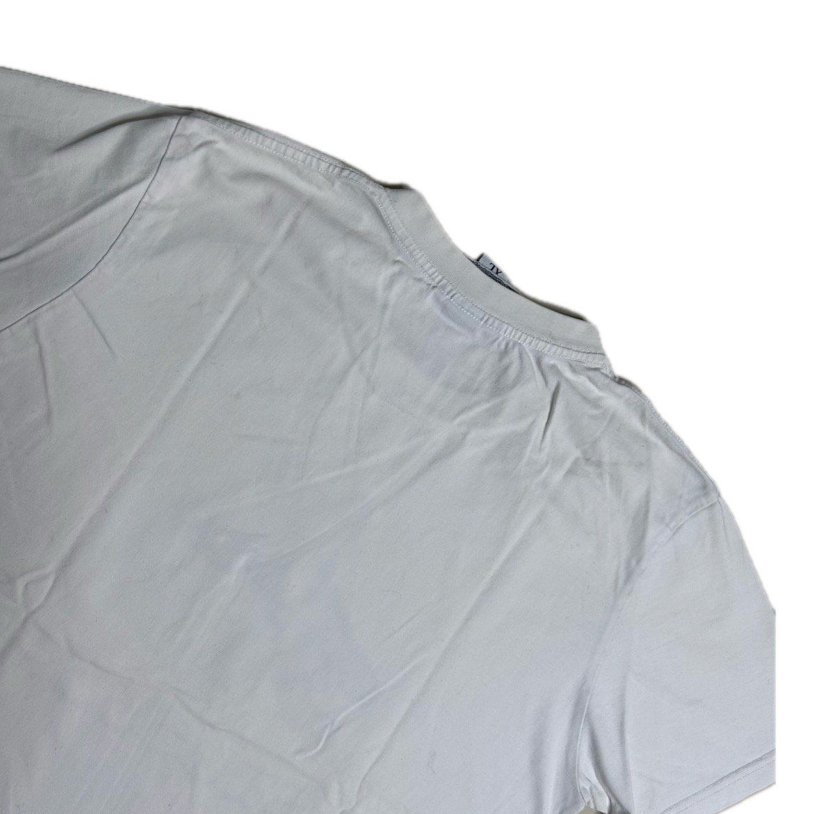 Stüssy T-shirts: Stüssy T-Shirt – D'occasion à St. Gallen par look-twice 3