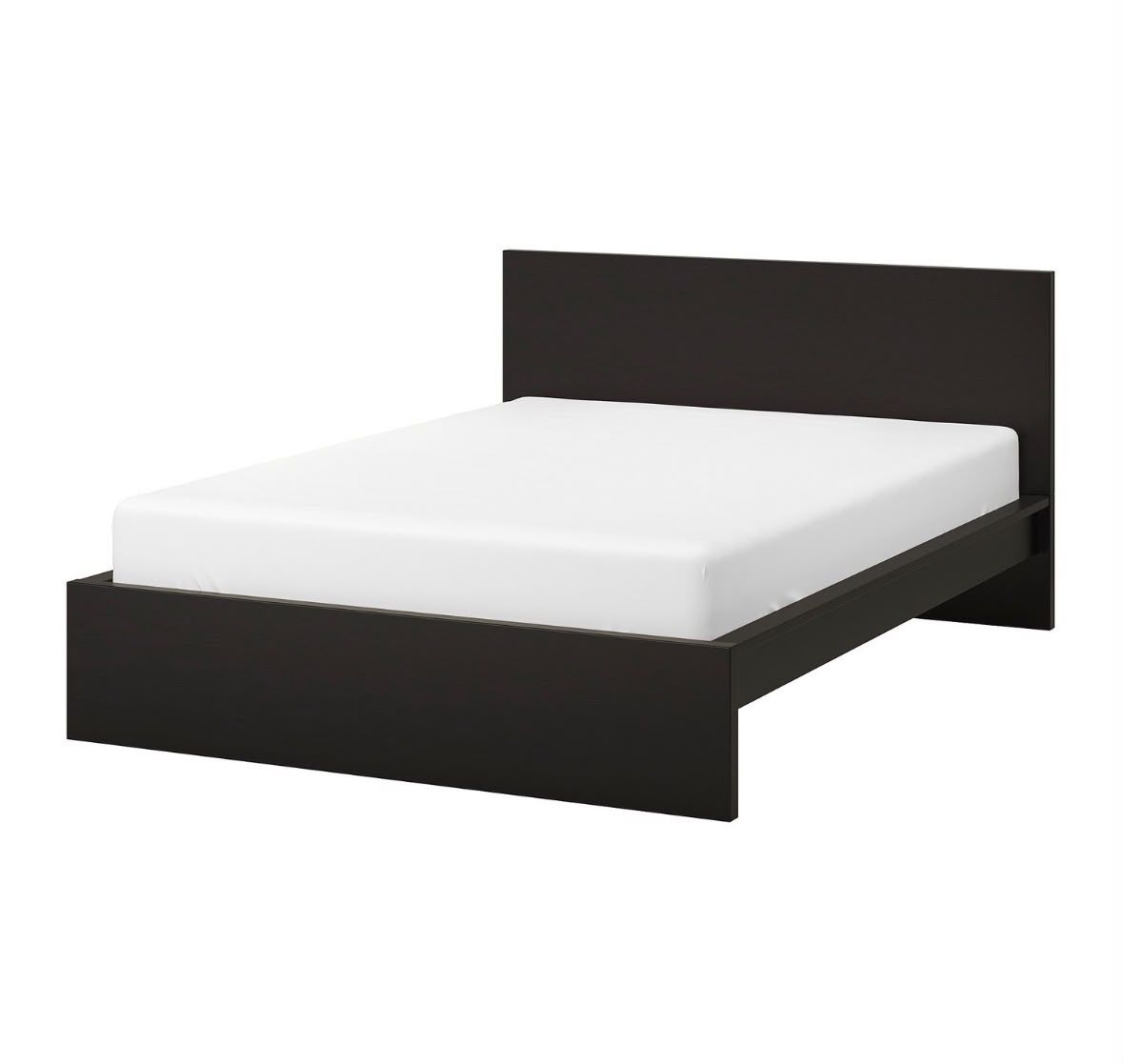 Ikea Letti: Bett 160x200 – Usato da Lenzburg venduto da sev_8vmt 2
