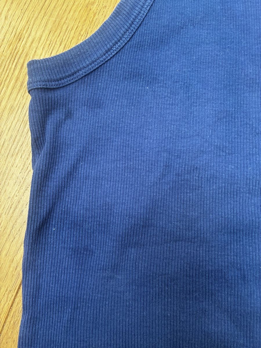 Ba&Sh Tops: Bash tank top size S – Gebraucht aus Yverdon-les-Bains von pen_bbz8 1