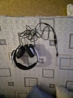 Sennheisser Headset