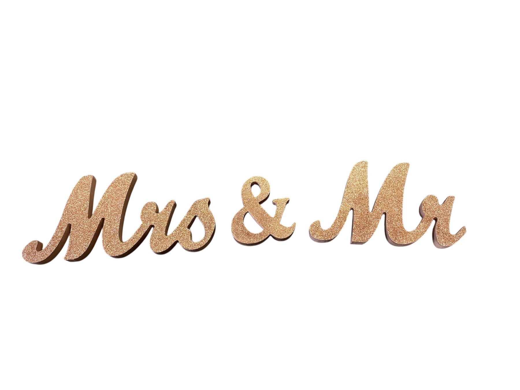 Cuscini: Mister @ Misses rosegold – Usato da Oftringen venduto da SCHIBLI1 1