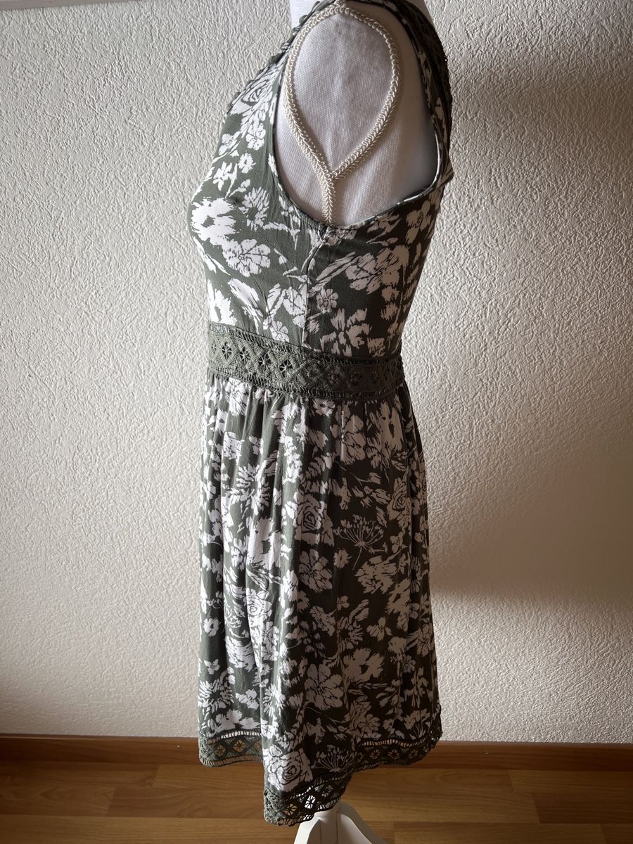 Vestiti: Sommerkleid Gr.S – Usato da Linden venduto da Annelie12 1
