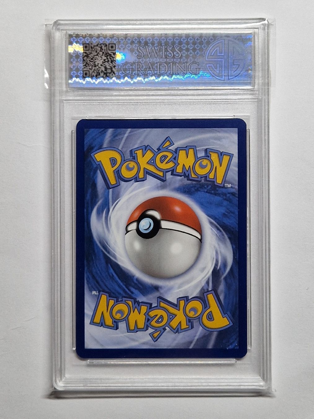 Pokémon Carte collezionabili: Pokémon - Rare Candy #256 (SG 8.5) – Nuovo (secondo la descrizione) da Birmensdorf ZH venduto da x_NoMis 1
