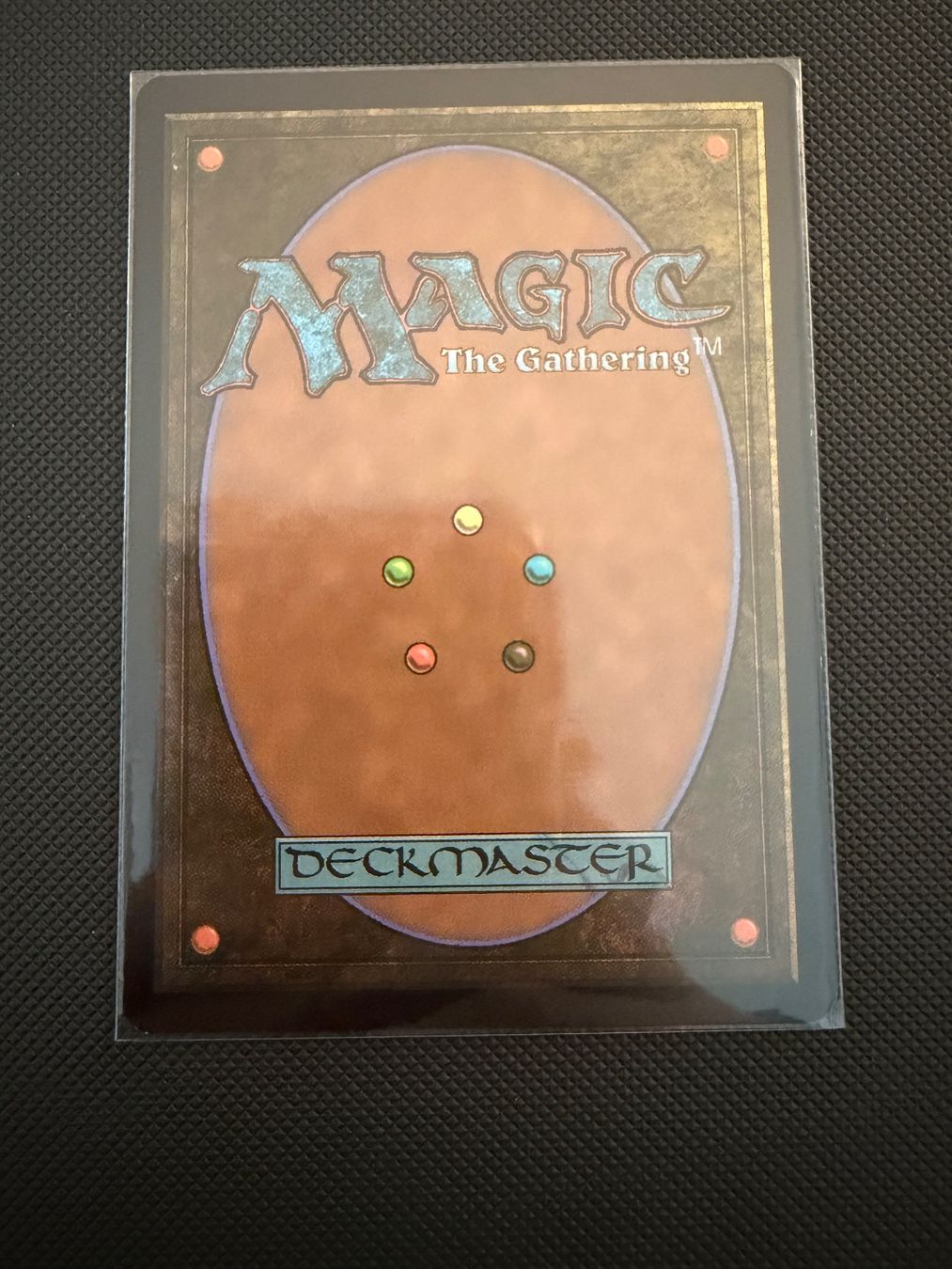 Magic The Gathering Sammelbilder & Trading cards: Command the Dreadhorde – Gebraucht aus Ulisbach von joelsj 1