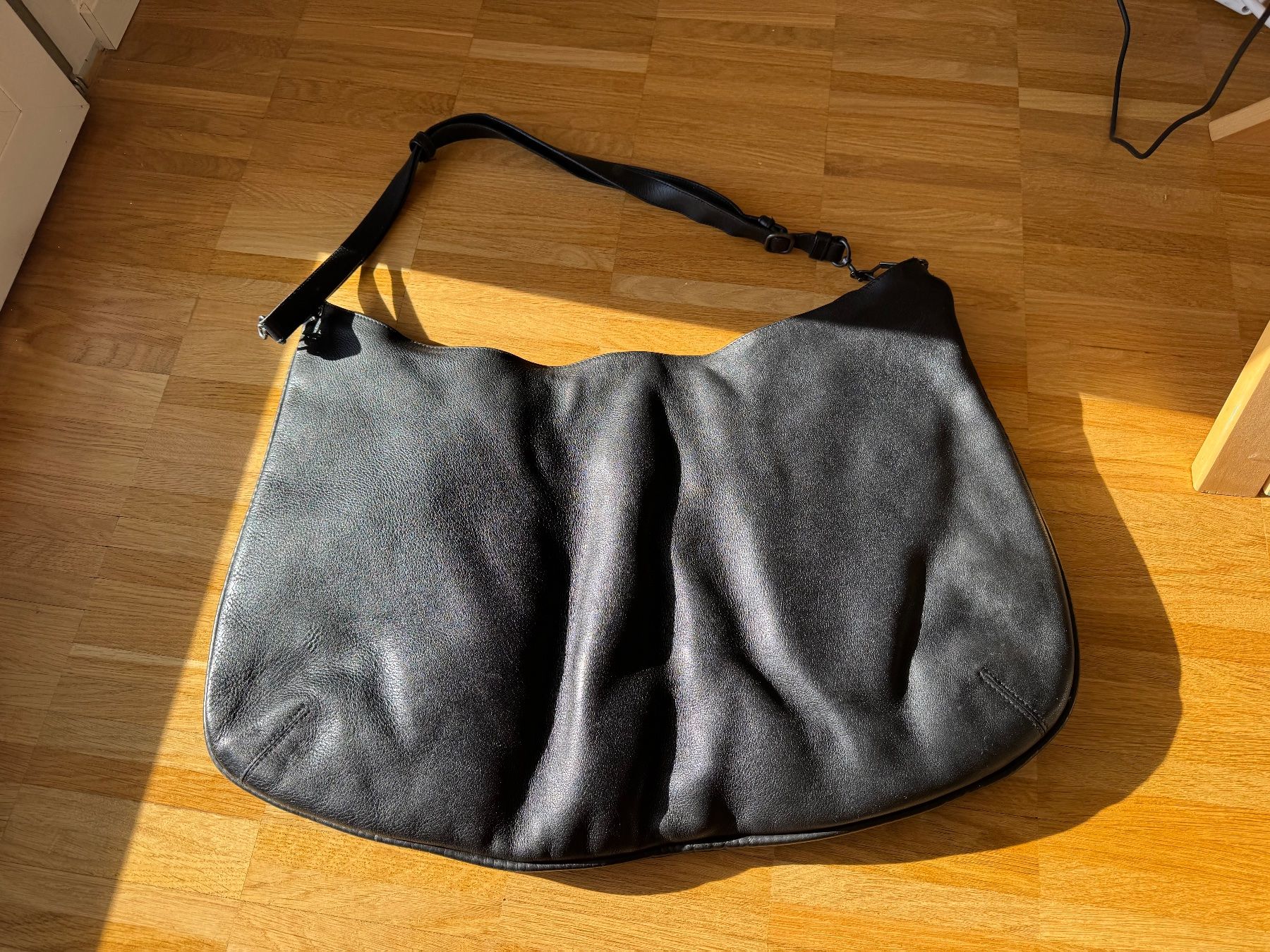 Bottega Veneta Borse: Vintage bottega Veneta bag – Usato da Fribourg venduto da mariedw 4
