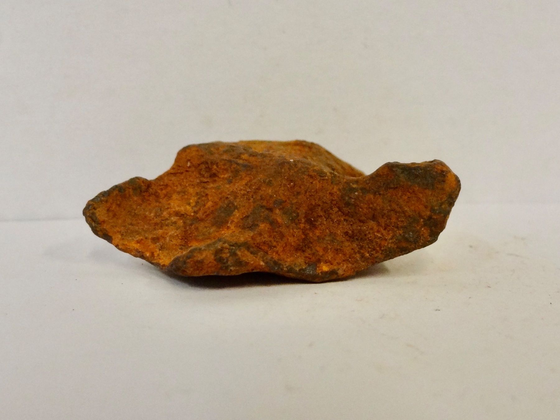 Minerali & Pietre curative: Meteorit Eisenmeteorit Oktaedrit HENBURY AUSTRALIEN – Nuovo (secondo la descrizione) da Kerzers venduto da djstarsky73 5