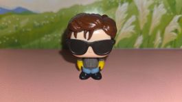 Steve (Kinder Joy - Stranger things)