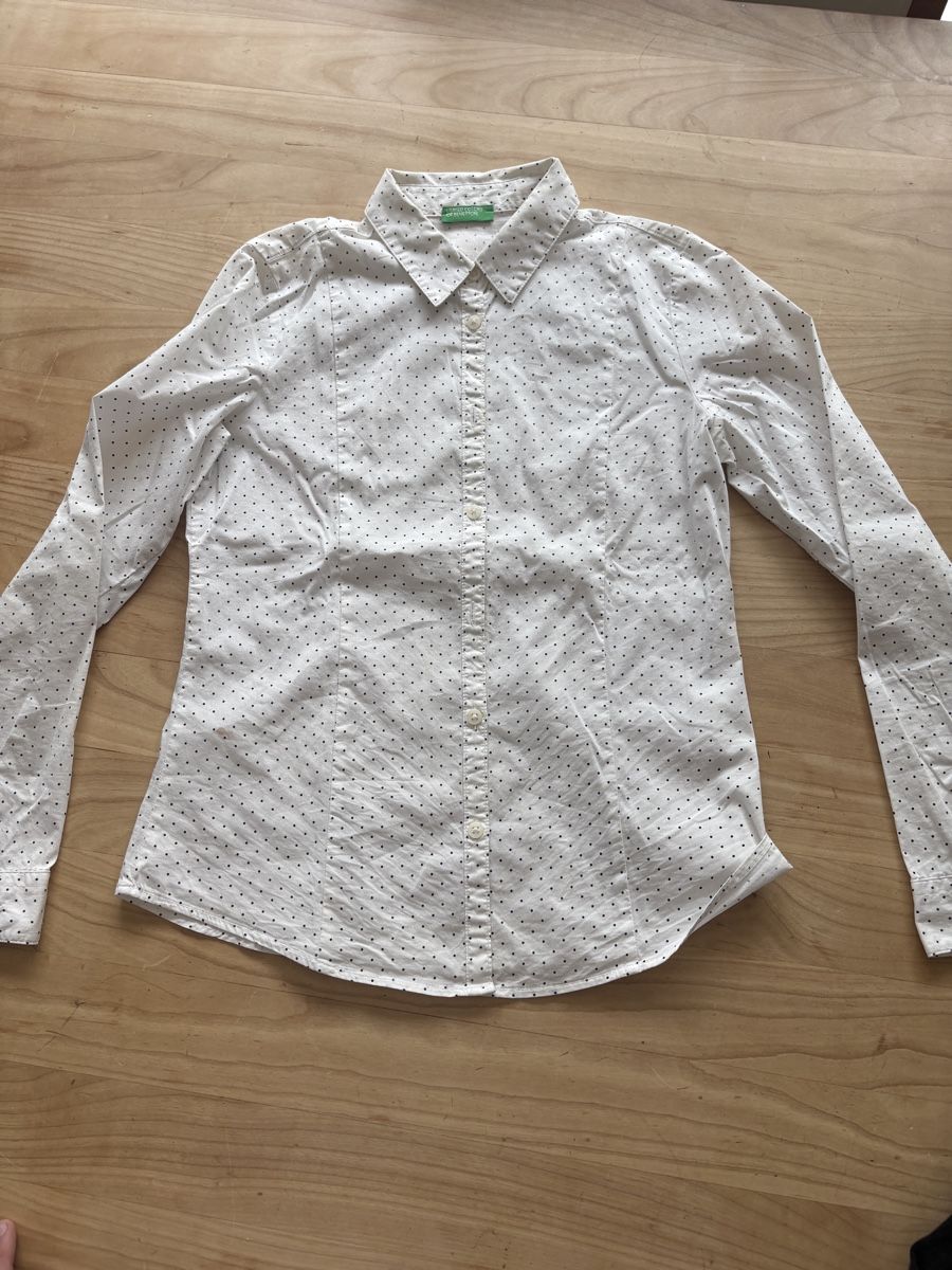 Lotti & Set di vestiti: 2 teiliges Mädchenset 146cm – Usato da Bergdietikon venduto da Marineh2004 1