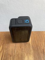 GoPro 10