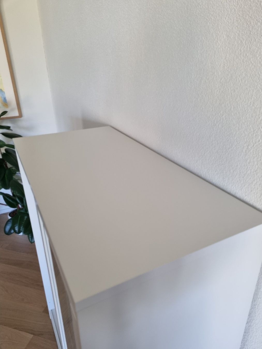 Ikea Vetrine: Ikea SYVDE Vitrine/ Regal – Usato da Zürich venduto da thw_bp9v 6