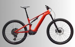 Specialized Turbo Levo 4 - 2026 - Taille S4 - Env. 300km