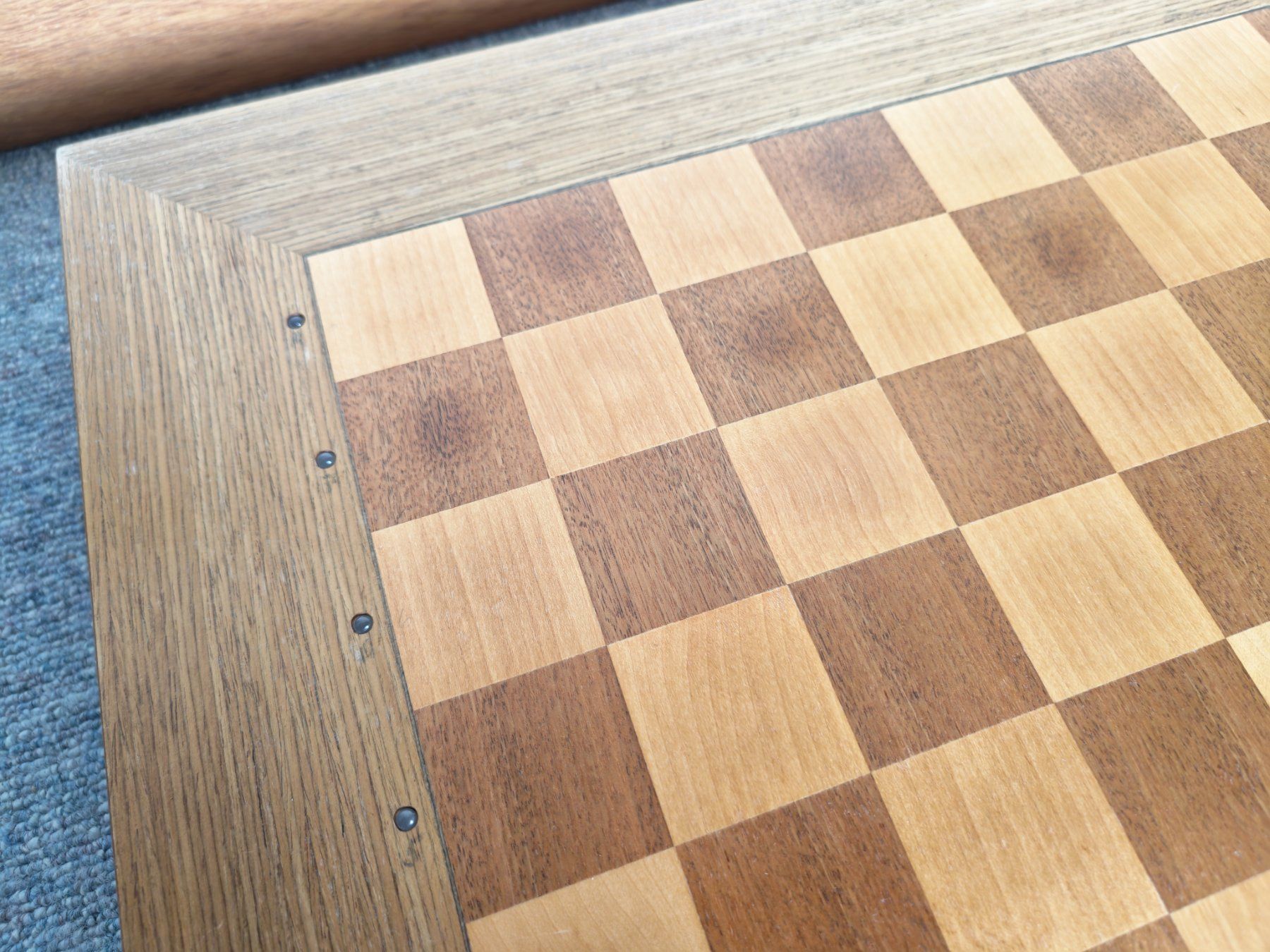 Saitek Giochi: SciSys Kasparov Leonardo Schachcomputer von 1986 – Usato da Thun venduto da Kankii 3