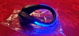 1x Schuhclip Night Licht Running Sport
