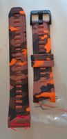 Bracelet Garmin Instinct.