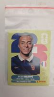 Panini WM 26 Kylian Mbappé FRA 20 FIFA United Edition