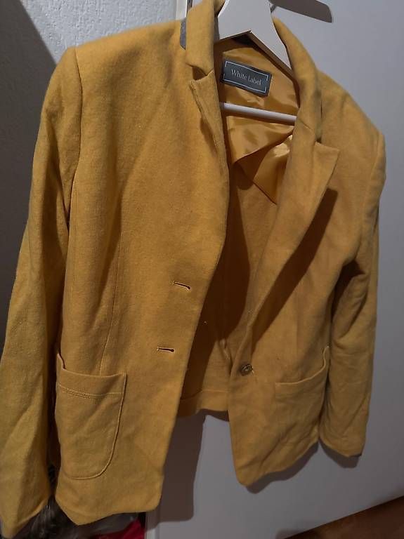 Giacche: Blazer von White Label Grösse 40 – Usato da Pfäffikon SZ venduto da Melanie335 1