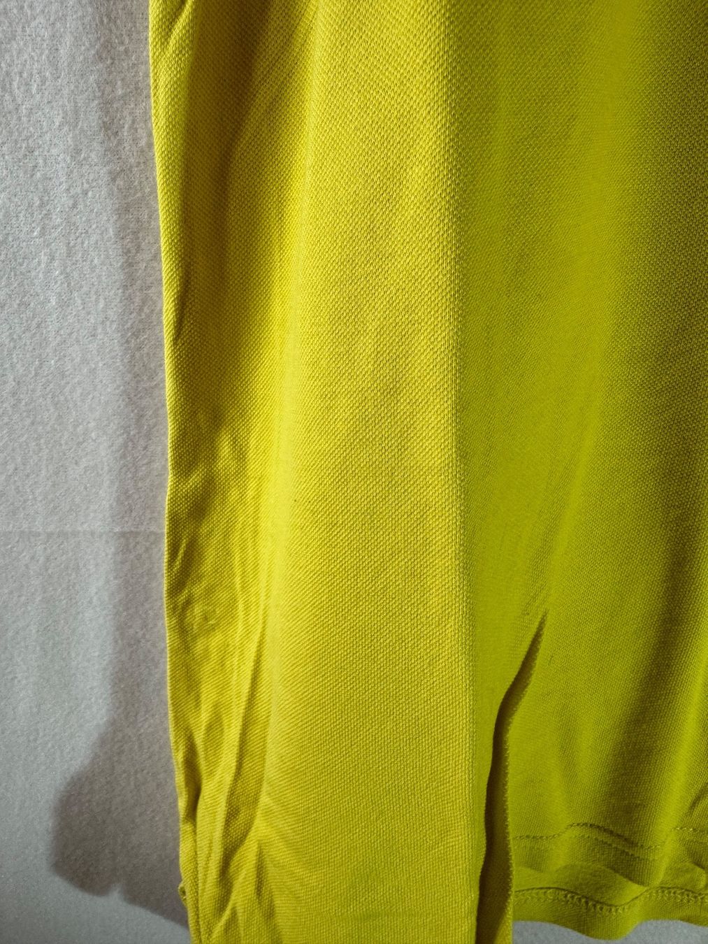 T-shirt: T-Shirt von Fishbone Gr. L – Usato da Grosswangen venduto da SALE_SALE_SALE 1