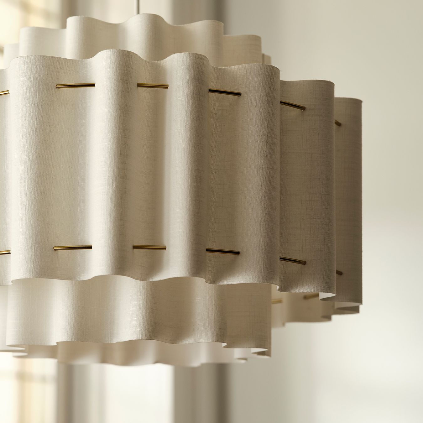 Ikea Kronleuchter & Deckenlampen: Ikea Stockholm 2025 Lamp – Neu (gemäss Beschreibung) aus Langenthal von Matihilda 2