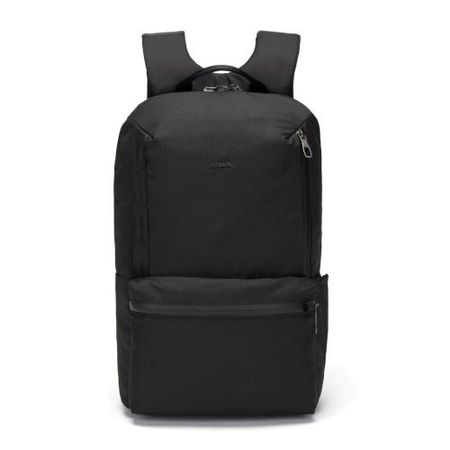 Pacsafe Rucksack Metrosafe X 20 l - Black