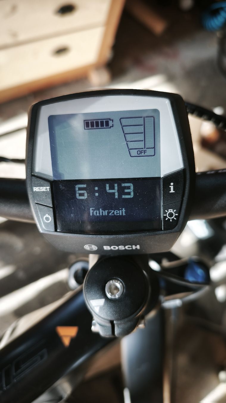 Bulls Biciclette: Bulls Ebike 25 km/h – Difettoso da Jakobsbad venduto da Windows5 9