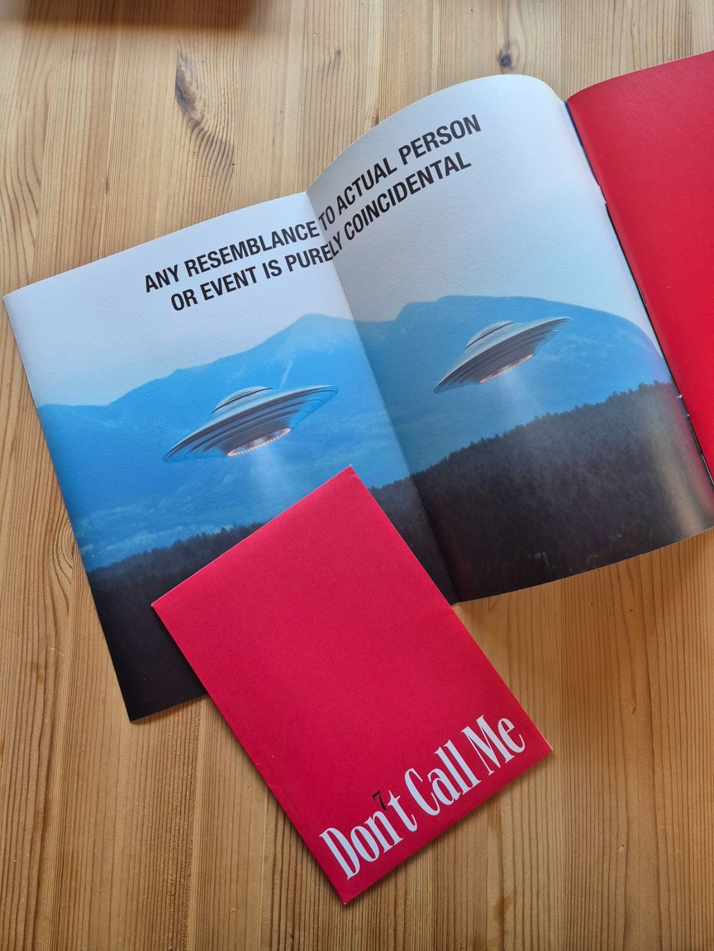 CD: Shinee Album - Don't Call Me – Nuovo (secondo la descrizione) da Domat/Ems venduto da ana_zd9d 2