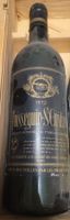 1 Flasche Producta 1972 Puisseguin Saint-Émilion